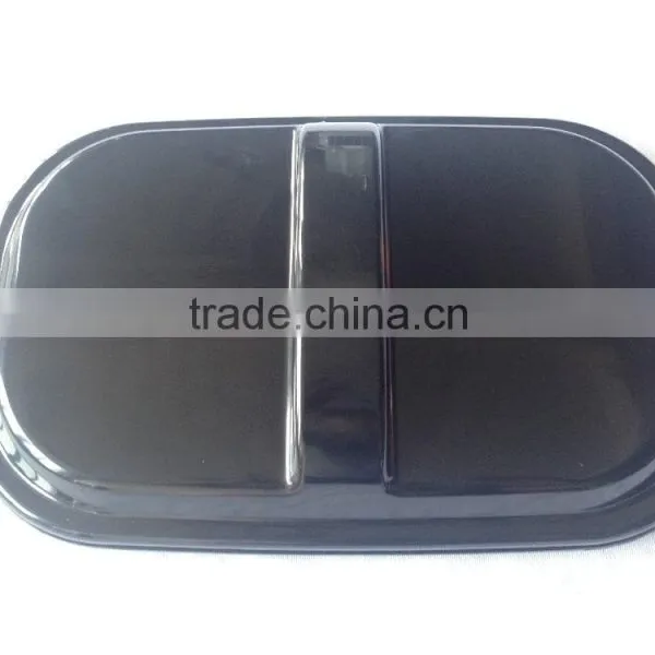 Pasmo Best Selling Ice Cream Machine Parts---Hopper Cover photo-2