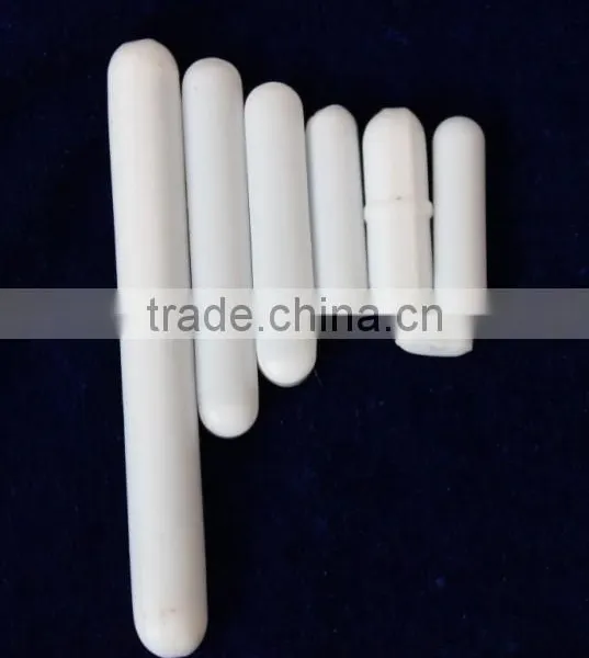 Stir Bar, Magnetic Stir Bar, Laboratory Stir Bar