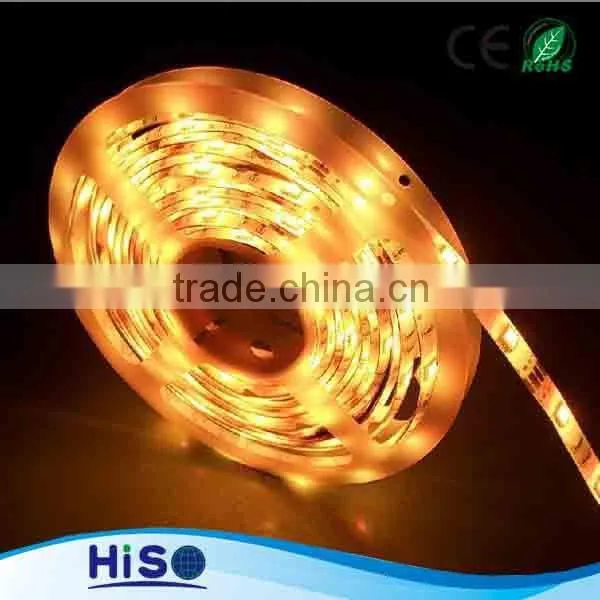 LED Strips Light 5050-60 Leds-24V photo-2