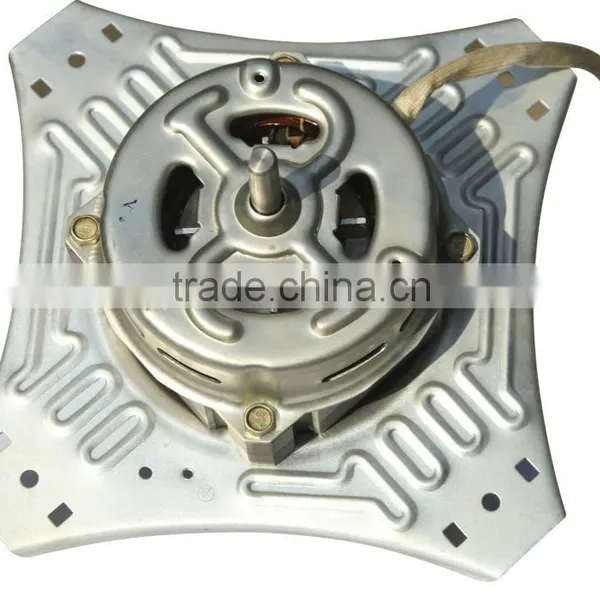 Samsung 70w 50hz Washing Machine Motor
