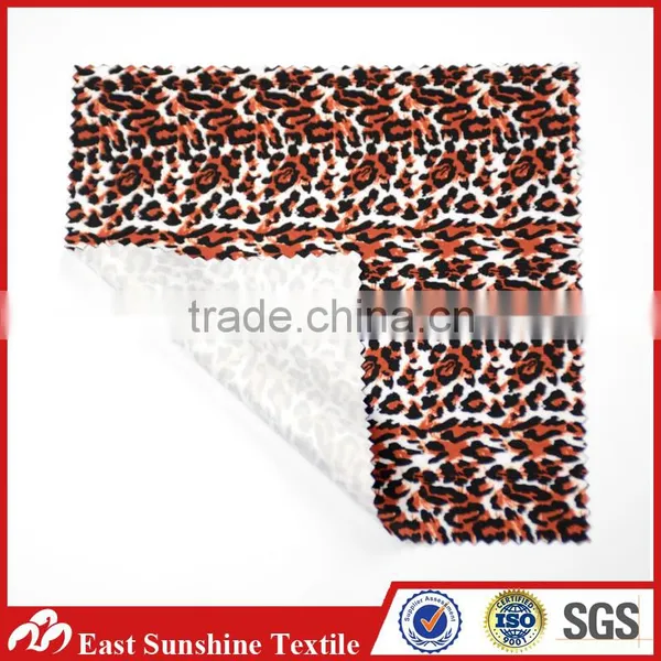 Custom Printed Nano-fiber Glasses Cleaning Cloth photo-3