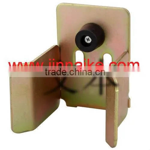 gate end stopper,gate stopper for automatic gate