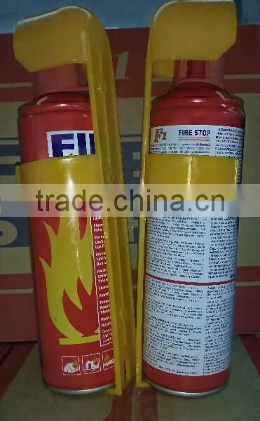 Fire Fighting Extinguishers From China Supplier