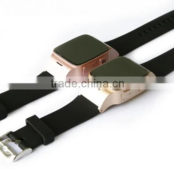 Kids Elderly Portable Gps Tracker With Sos Button
