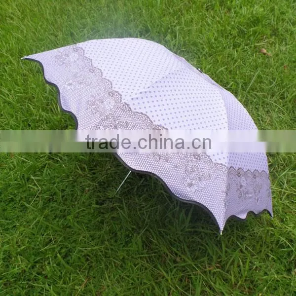 High Quality Umbrella Drill