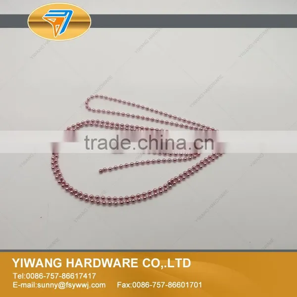 Christmas Decoration Neck Chain photo-3