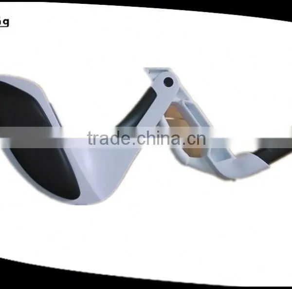 Low Price Professional Rapid Prototype 3D Model Maker Service photo-2