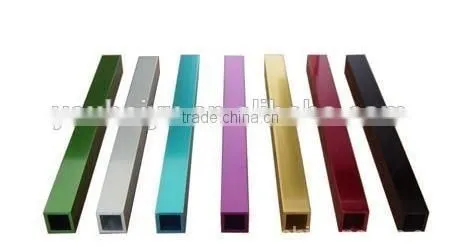 Large Vacuum Multi-arc Ion Coating Machine With Good Price photo-2
