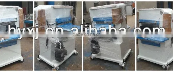 80T Leather Embossing Machine/shoe Embossing Machine/shoe Machine CE photo-3