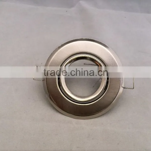 Better Matel Chrome Golden Gu10 Mr16 Ceiling Lamp Socket photo-3