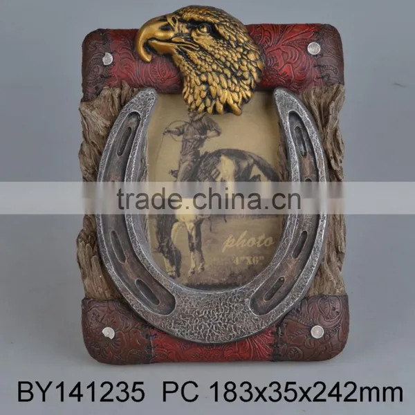 Cowboy Home Decoration photo-2