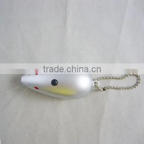Laser Dog Toy WIN-1922 Mouse Fun Cat Toys photo-6