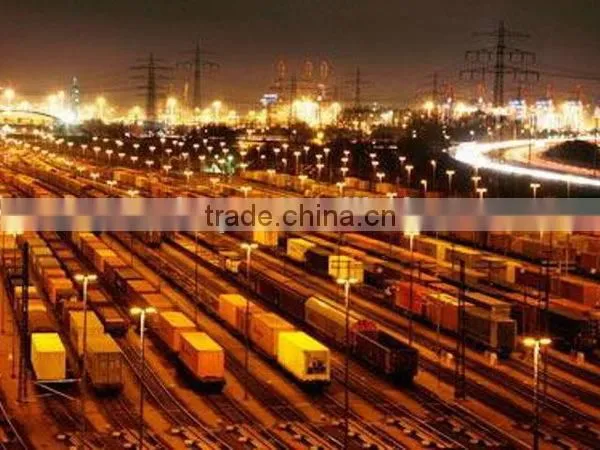 Innovative Products for Import China to USA Los Angeles Including Duty