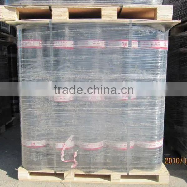 Best Manufacturer: Polyester Roof Waterproof Membrane, SBS/APP Waterproof Membrane Underlayment photo-5