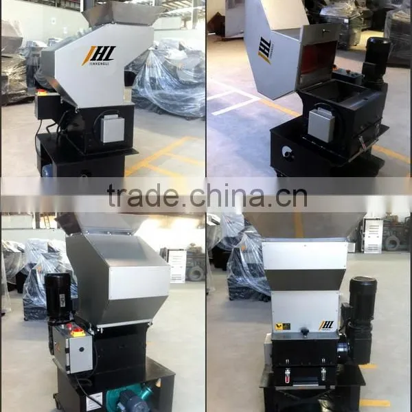 High Quality Nice Design Medium Speed Granulator (HG2236) photo-2