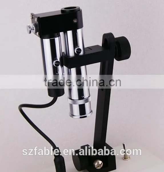 Fable Table Gem Spectroscope Analytical Instruments FTS-50 photo-2