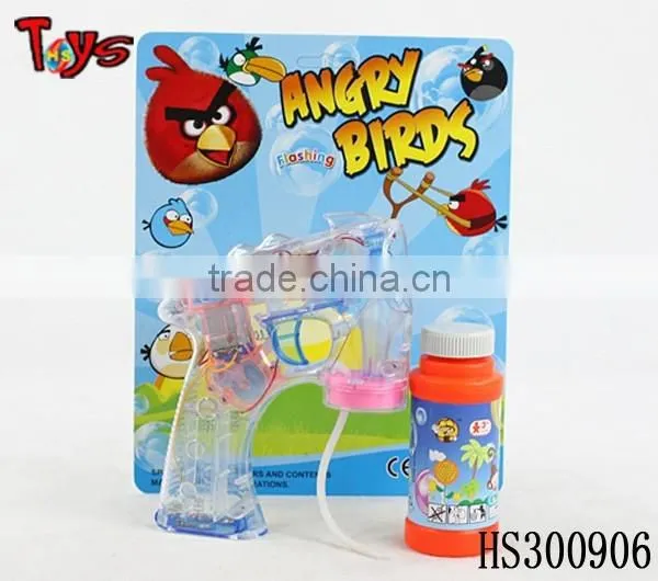 Kids Funny Play Soap Bubble New Industrial Product Ideas photo-3
