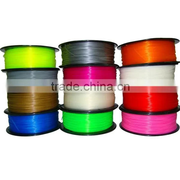 3d Printer Price for Sale ,3d Arylic Printer Machine for Sale , Small Build Printer 3d ! photo-5