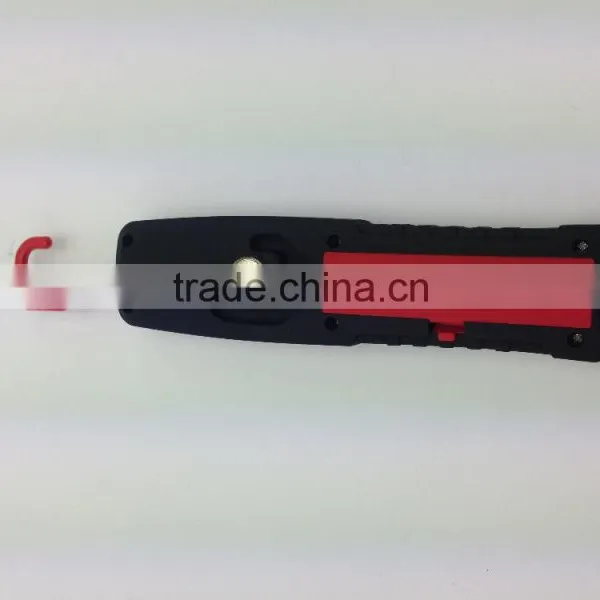 1 W LED Worklight photo-2