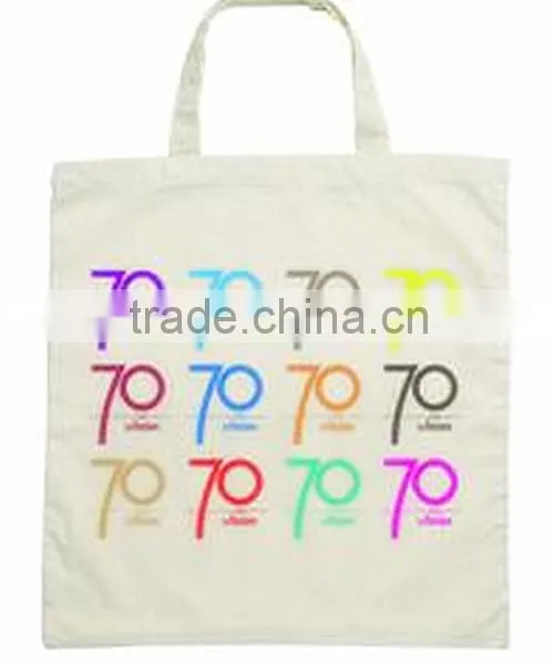 Wholesale Cheap Logo Customized Reusable Shopping Bag photo-6