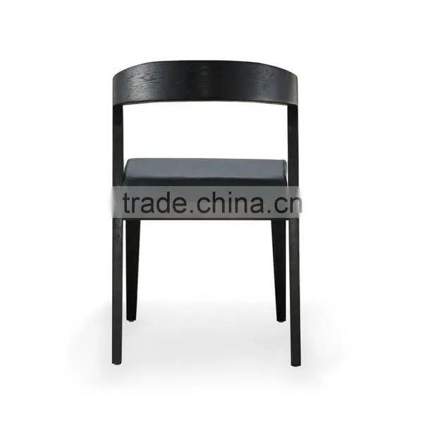 D038 Cafeteria Chair photo-6