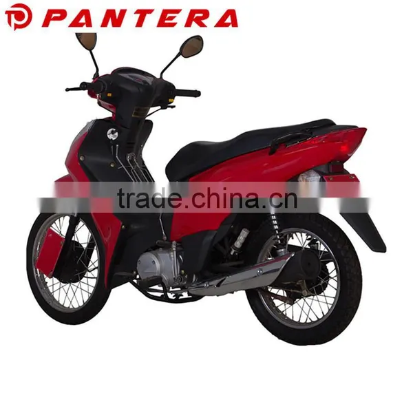 Hot Well Configuration Cheap Price Factory Motorcycle photo-6