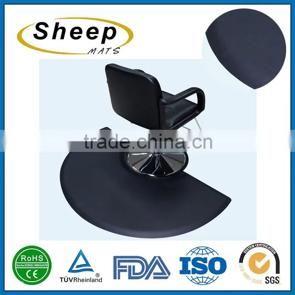 Wholesale Anti-fatigue Hair Salon Mat photo-2