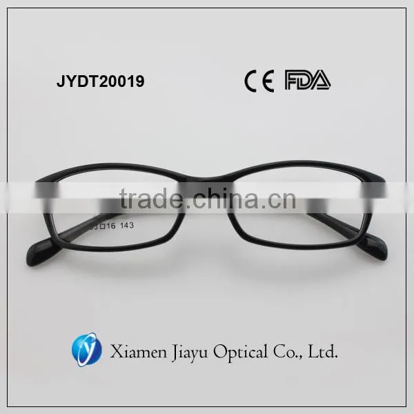 High Quality Prescription Glasses Frames For Men photo-2