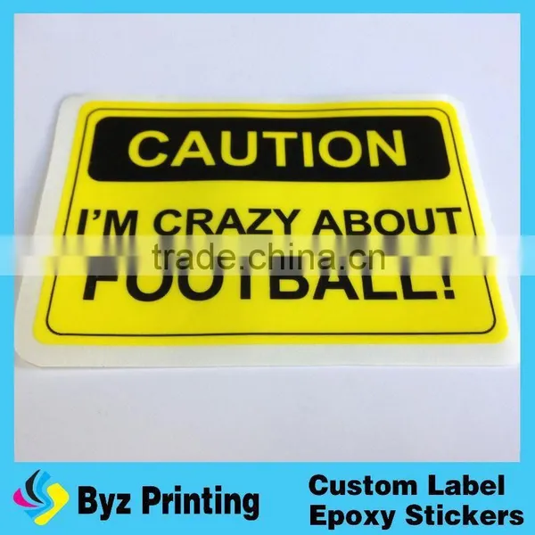 High-grade Heat Transfer Printing Sticker Vinyl Hologram Sticker Printing photo-2