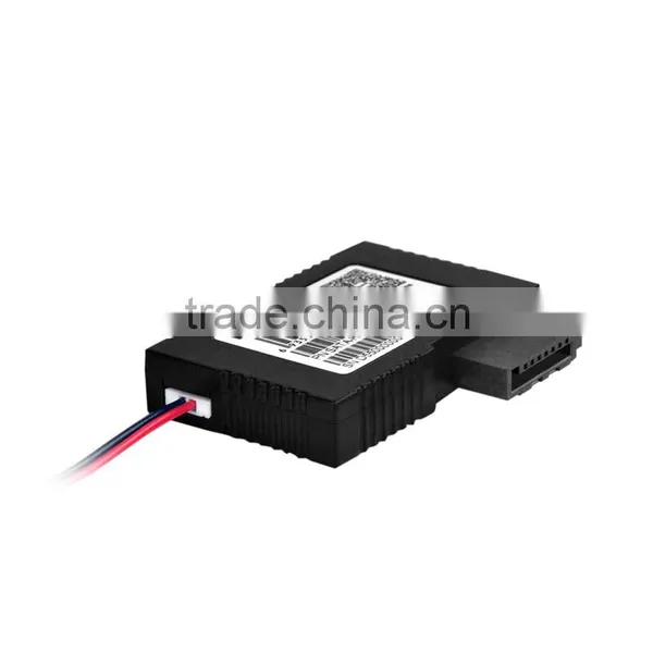 KingDian Ssd Drives Industrial Horizonta DOM Disk on Module 8gb IDE for Desktop/Laptop photo-4