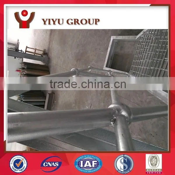 Swimming Pool Ladder,pool Ladder for Swim Pools photo-4