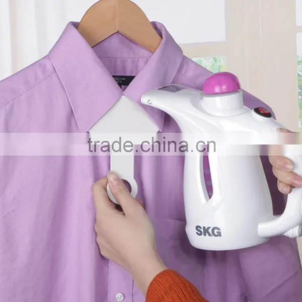 SKG Handheld Garment Steamers photo-3