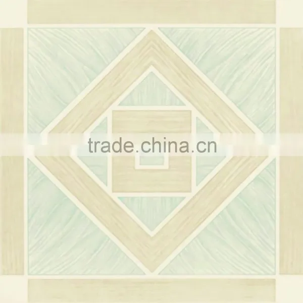 600x600mm Nano High Glossy Porcelain Tiles From India/vitrified Tiles From India photo-6