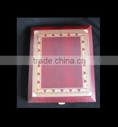 Wood Award