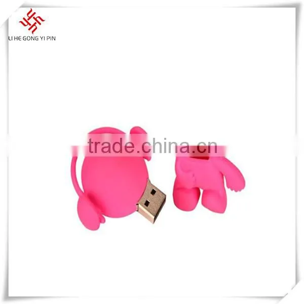 New Premium Mini Usb Cover Products photo-3
