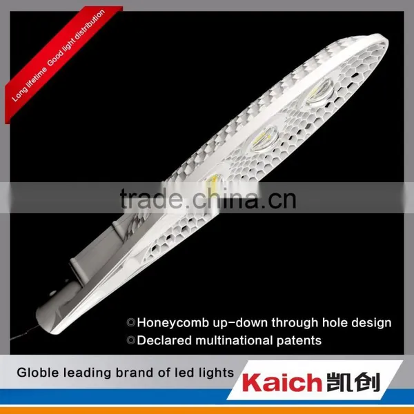 Replace Hps Street Light Led Street Light 240W Street Light KC-Q3 photo-4