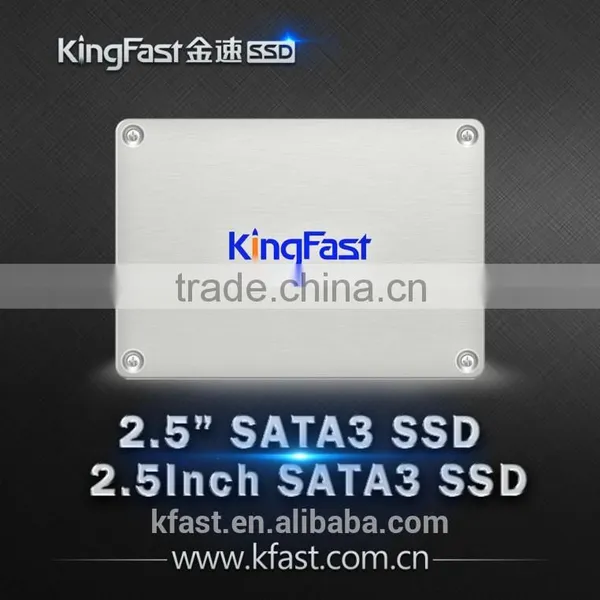 2.5" Solid State Drive SATAIII SSD Hard Drive 512gb SSD