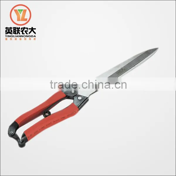 Animal Clipper Manual Sheep Clipper Horse Clipper for Sale