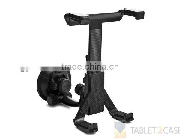 Universal Car Holder for Samsung