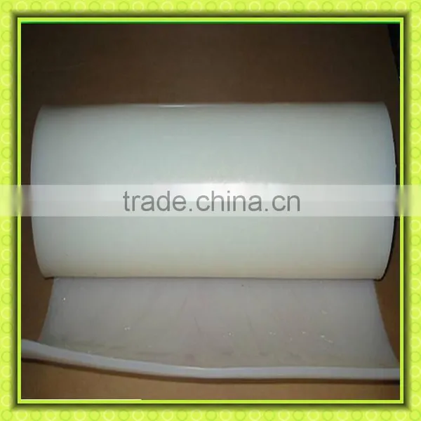 High Quality Food Grade Molding Silicone Rubber photo-2