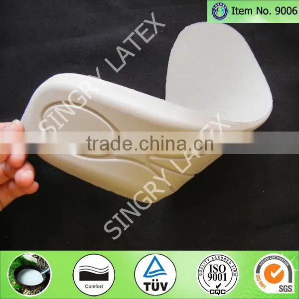 Custom Sole Manufacturer Shoe Brand Names List Marikina Superstar Orthopedic Shoes for Flat Feet photo-2