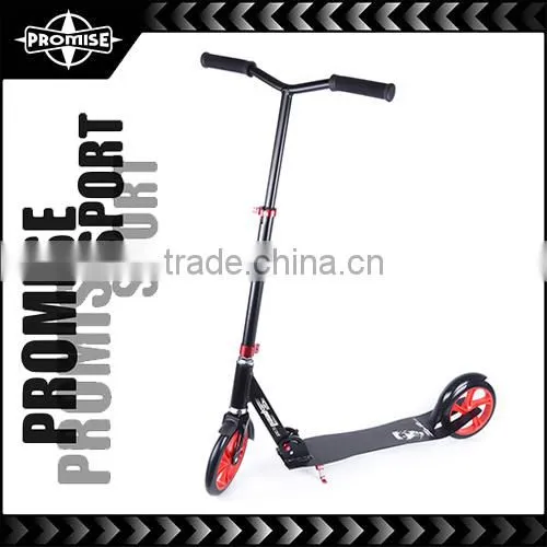 Hot Sale Chinese Manufacturers Children Kick Scooter