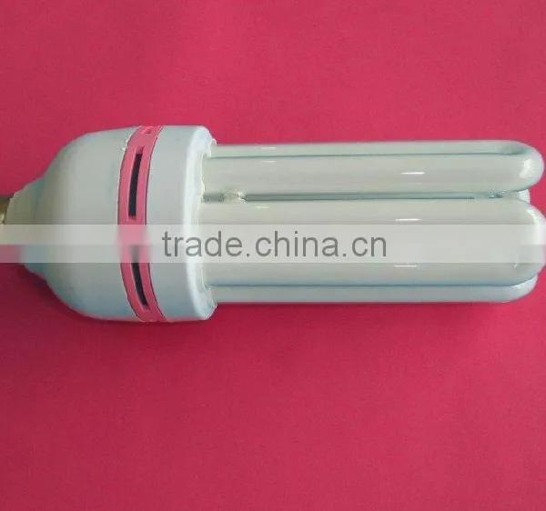 4u Saving Energy Lamp