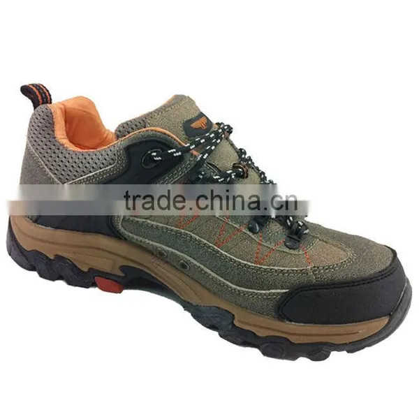 2016 High Quality Outdoor Shoes Fashion Outdoor Shoes