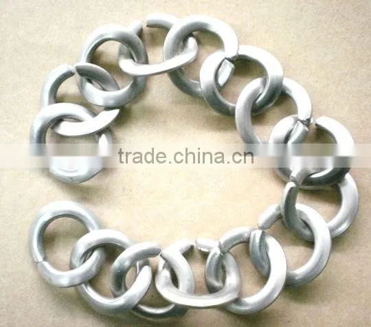 SS Chain horse products