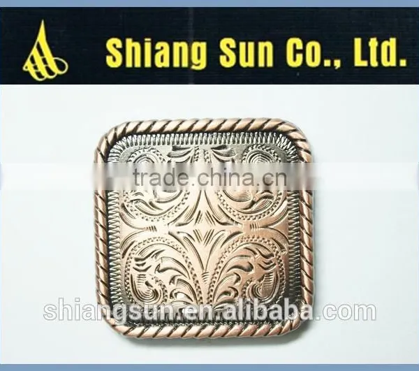 Belt /leather Belt /2015 Fashion Belt /classic Belt/ Man Fashion Belt photo-5