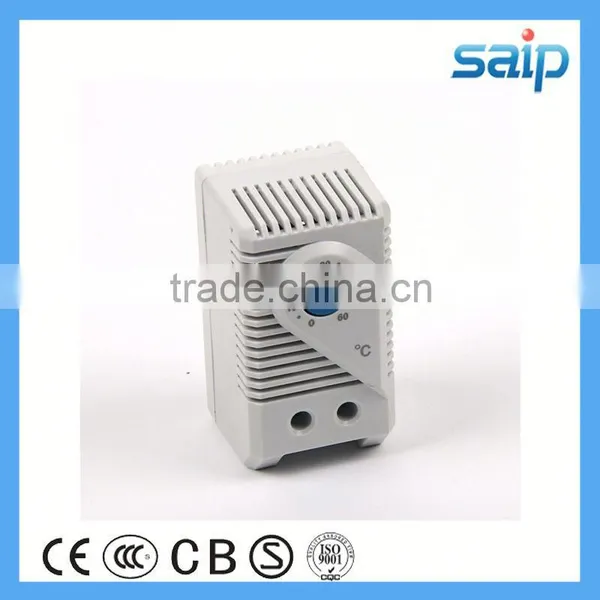 Thermostat For Electrical Oven Electric Heating Element With Thermostat