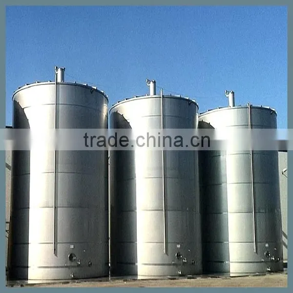 10gallon Stainless Steel Boiling Tank photo-6