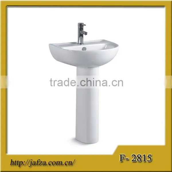 3815 Sanitary Ware Water Saving wc Washdown Water Closet photo-4