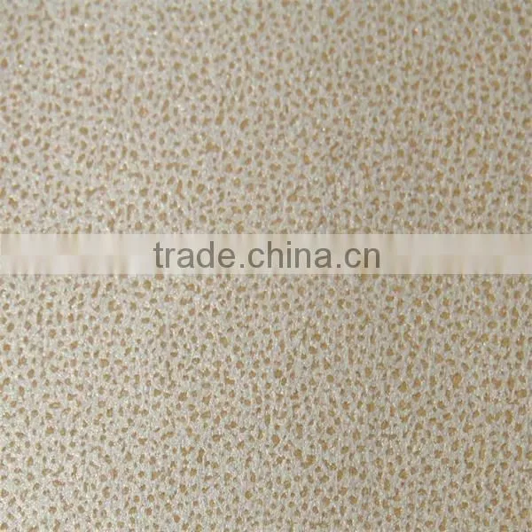 Special Non Woven Wallpaper Italian Wall Paper for Home Deocration photo-3